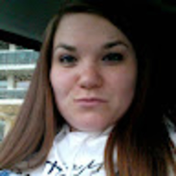 bonesgirl23